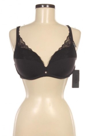 Büstenhalter Lisca, Größe L, Farbe Schwarz, Preis 21,16 €