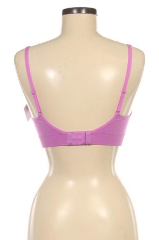 Melltartó Maidenform, Méret M, Szín Lila, Ár 7 429 Ft