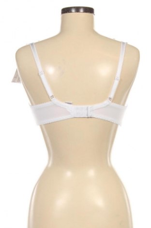Podprsenka Pari Pari, Velikost S, Barva Bílá, Cena  299,00 Kč