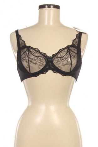 Sutien Pari Pari, Mărime S, Culoare Negru, Preț 62,16 Lei