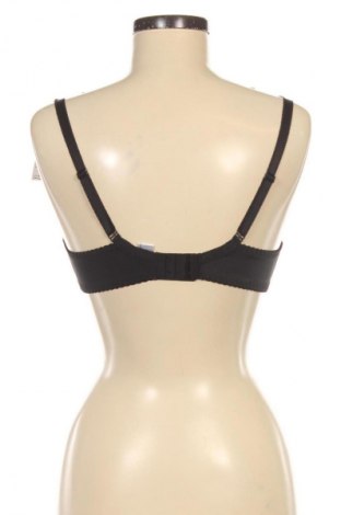 Sutien Pari Pari, Mărime S, Culoare Negru, Preț 62,16 Lei