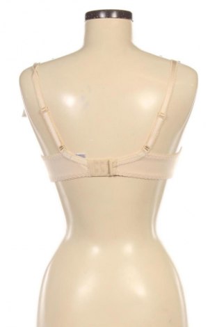 Büstenhalter Pari Pari, Größe S, Farbe Beige, Preis € 12,08