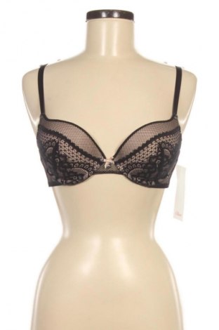 Melltartó S.Oliver, Méret L, Szín Sokszínű, Ár 8 909 Ft