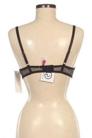 Melltartó S.Oliver, Méret L, Szín Sokszínű, Ár 8 909 Ft