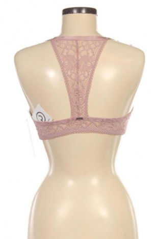 Büstenhalter S.Oliver, Größe L, Farbe Rosa, Preis € 25,99