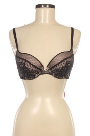Büstenhalter S.Oliver, Größe L, Farbe Mehrfarbig, Preis € 25,99