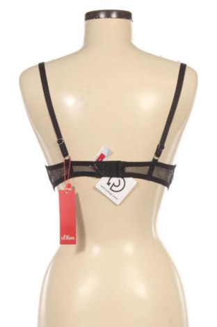 Büstenhalter S.Oliver, Größe L, Farbe Mehrfarbig, Preis € 25,99