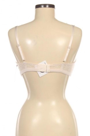 Sutien Sassa, Mărime L, Culoare Ecru, Preț 63,00 Lei