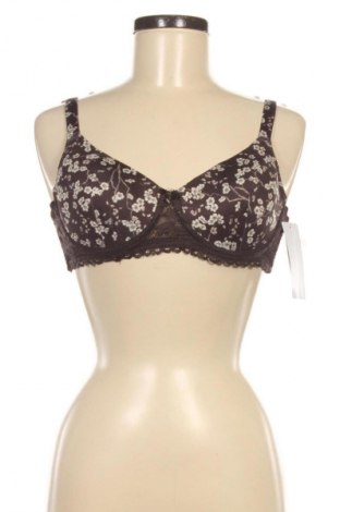 Büstenhalter Sassa, Größe S, Farbe Mehrfarbig, Preis € 15,99