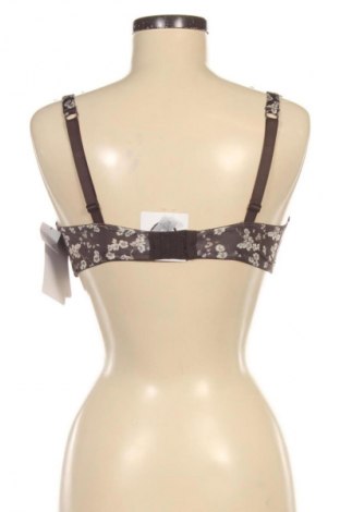 Büstenhalter Sassa, Größe S, Farbe Mehrfarbig, Preis € 15,99