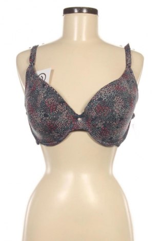 Büstenhalter Sassa, Größe XXL, Farbe Mehrfarbig, Preis € 16,99