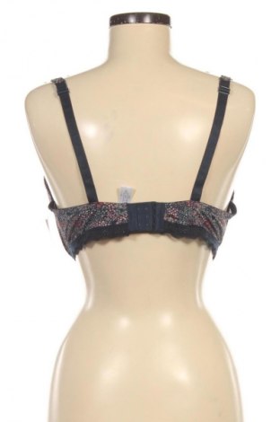 Büstenhalter Sassa, Größe XXL, Farbe Mehrfarbig, Preis € 16,99