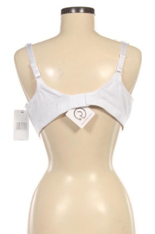 Büstenhalter Sassa, Größe XL, Farbe Weiß, Preis € 16,99