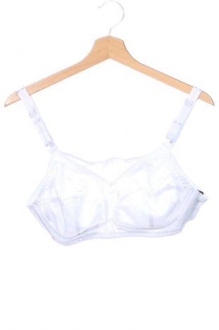 Büstenhalter Sassa, Größe XL, Farbe Weiß, Preis € 12,99