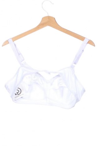 Büstenhalter Sassa, Größe XL, Farbe Weiß, Preis € 12,99
