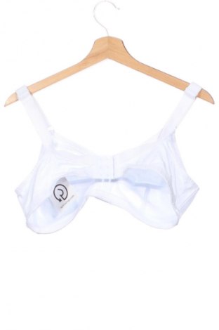 Podprsenka Sassa, Velikost XL, Barva Bílá, Cena  369,00 Kč