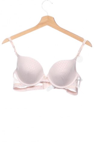 Σουτιέν Sassa, Μέγεθος M, Χρώμα Σάπιο μήλο, Τιμή 14,99 €