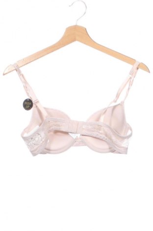 Σουτιέν Sassa, Μέγεθος M, Χρώμα Σάπιο μήλο, Τιμή 14,99 €