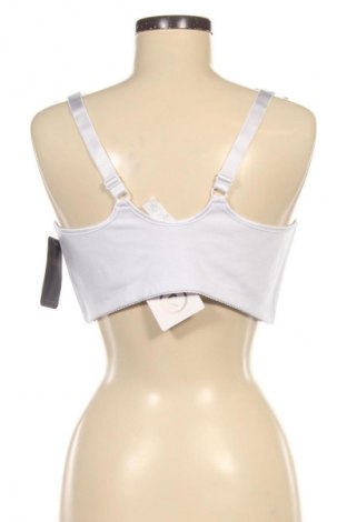 Sutien Sassa, Mărime XL, Culoare Alb, Preț 75,99 Lei