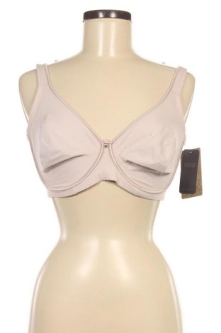 Büstenhalter Sassa, Größe XL, Farbe Beige, Preis € 16,99
