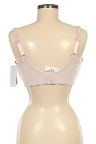 Büstenhalter Sassa, Größe XL, Farbe Beige, Preis € 16,99