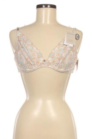 Podprsenka Schiesser, Velikost L, Barva Vícebarevné, Cena  579,00 Kč