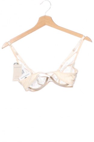 Podprsenka Schiesser, Velikost S, Barva Vícebarevné, Cena  579,00 Kč