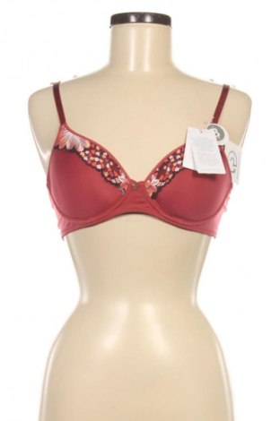 Podprsenka Schiesser, Velikost S, Barva Vícebarevné, Cena  579,00 Kč