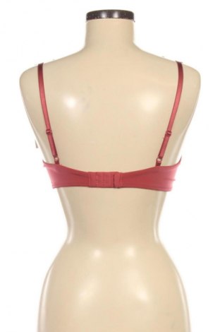 Podprsenka Schiesser, Velikost S, Barva Vícebarevné, Cena  579,00 Kč