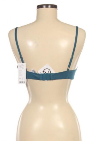 Büstenhalter Skiny, Größe S, Farbe Grün, Preis € 62,99