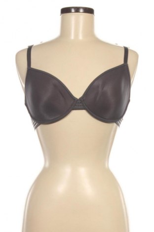 Melltartó Skiny, Méret M, Szín Szürke, Ár 23 839 Ft