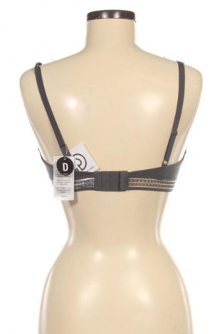 Melltartó Skiny, Méret M, Szín Szürke, Ár 23 839 Ft