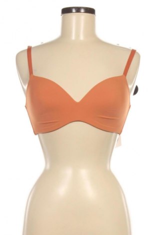 Sutien Skiny, Mărime M, Culoare Maro, Preț 294,99 Lei