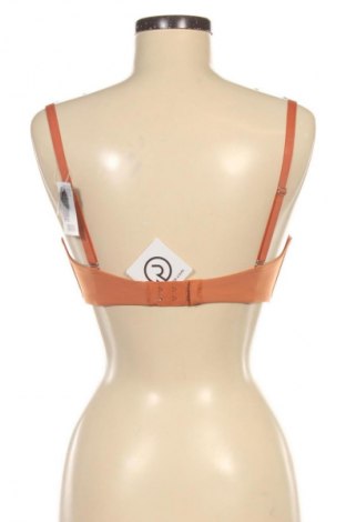 Sutien Skiny, Mărime M, Culoare Maro, Preț 294,99 Lei