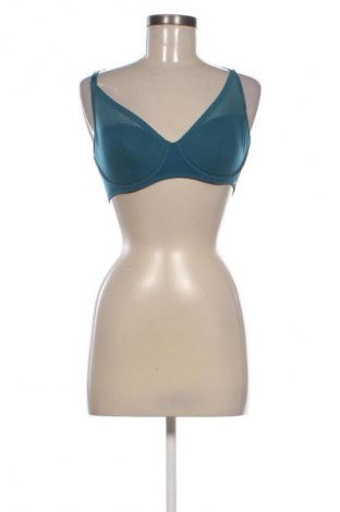 Büstenhalter Skiny, Größe L, Farbe Mehrfarbig, Preis 51,99 €