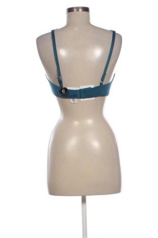 Büstenhalter Skiny, Größe L, Farbe Mehrfarbig, Preis 51,99 €