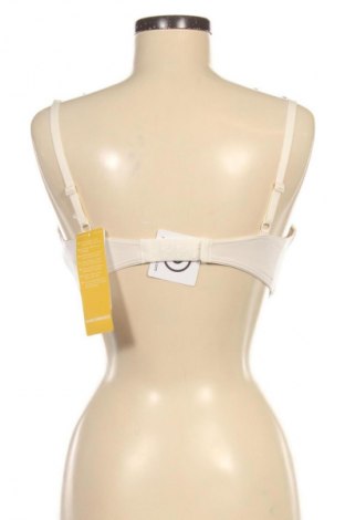 Σουτιέν Sloggi, Μέγεθος L, Χρώμα Εκρού, Τιμή 24,99 €