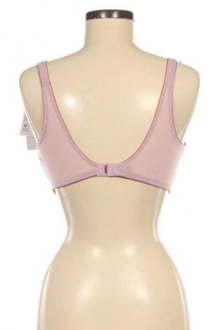 Sutien Sloggi, Mărime L, Culoare Mov deschis, Preț 126,99 Lei