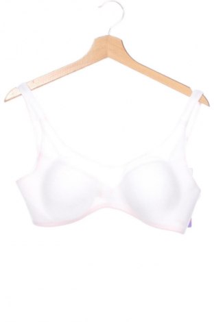 Podprsenka Sloggi, Velikost L, Barva Růžová, Cena  609,00 Kč