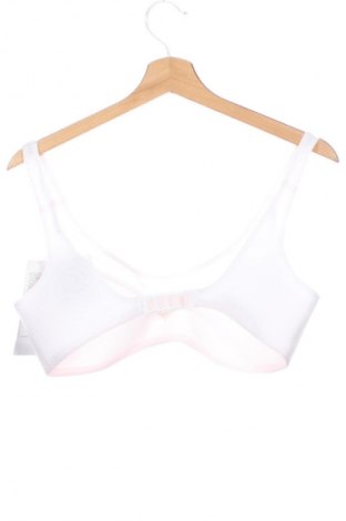 Podprsenka Sloggi, Velikost L, Barva Růžová, Cena  609,00 Kč