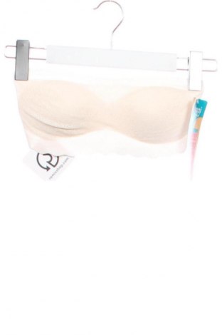 Büstenhalter Sloggi, Größe XS, Farbe Ecru, Preis € 26,99