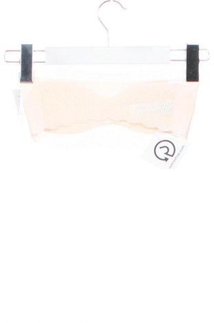 Büstenhalter Sloggi, Größe XS, Farbe Ecru, Preis € 26,99