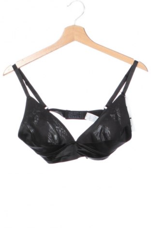 Podprsenka Sloggi, Velikost M, Barva Černá, Cena  609,00 Kč