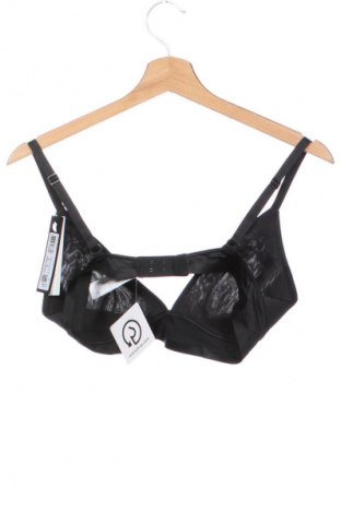 Podprsenka Sloggi, Velikost M, Barva Černá, Cena  609,00 Kč