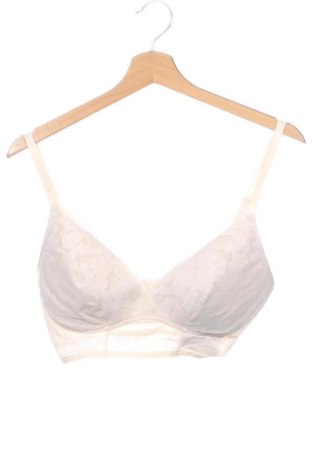 Podprsenka Sloggi, Velikost L, Barva Béžová, Cena  609,00 Kč