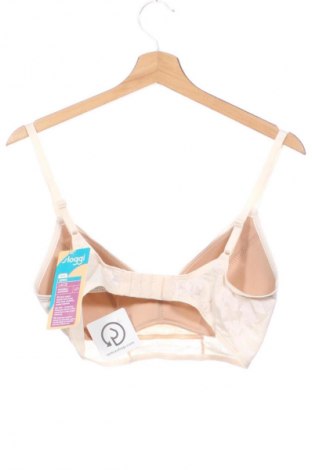 Podprsenka Sloggi, Velikost L, Barva Béžová, Cena  609,00 Kč