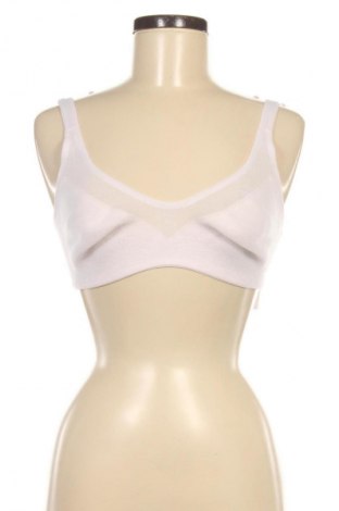 Melltartó Sloggi, Méret M, Szín Rózsaszín, Ár 10 309 Ft