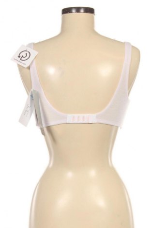 Melltartó Sloggi, Méret M, Szín Rózsaszín, Ár 10 309 Ft