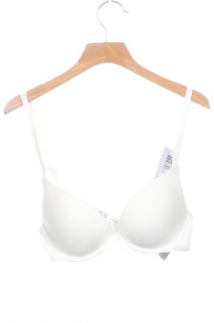 Podprsenka Sloggi, Velikost XS, Barva Bílá, Cena  609,00 Kč