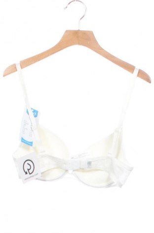 Podprsenka Sloggi, Velikost XS, Barva Bílá, Cena  609,00 Kč